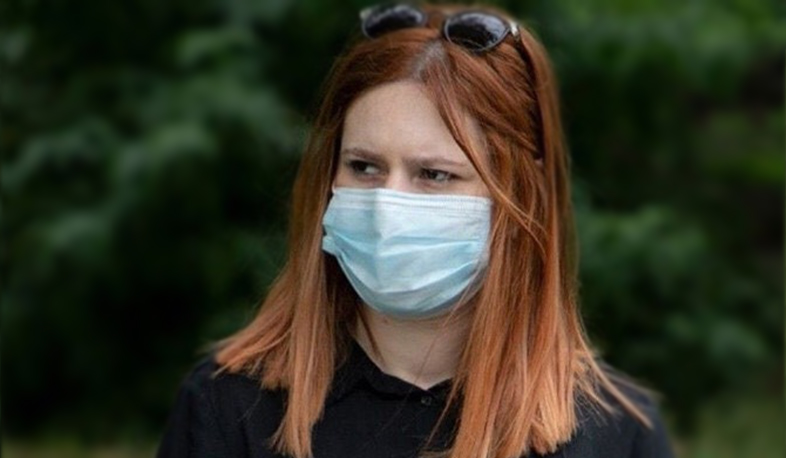 Կարանտինի երկարաձգման նախագծով տնտեսական գործունեության որևէ տեսակի վրա արգելք սահմանված չէ. ԱՆ