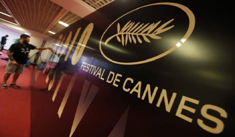 Каннский кинофестиваль может пройти летом 2021 года
