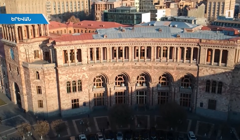 Եռակողմ հայտարարության հետագա իրագործման առաջնահերթությունը գերիների վերադարձն է. Փաշինյան