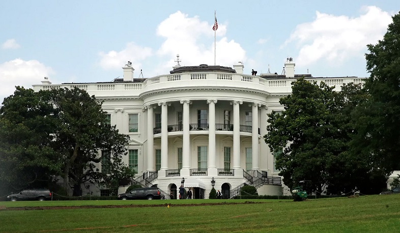 В американском СНБ вернут отдельную должность по России