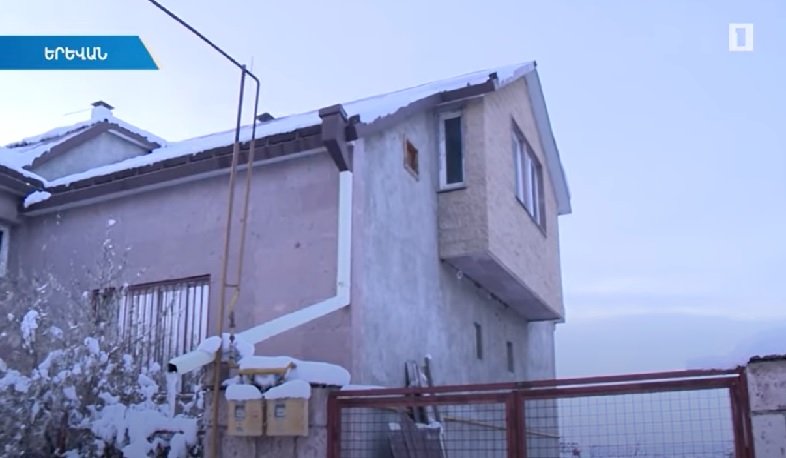 Մեկնարկում է արցախցիներին հյուրընկալողների աջակցության երկրորդ ծրագիրը