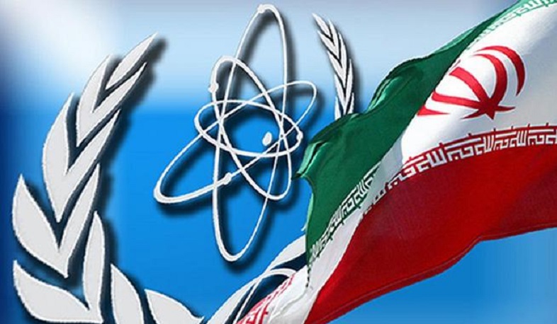 Եթե Իրանի դեմ պատժամիջոցները չկասեցվեն, ապա միջուկային տեսուչները կվտարվեն երկրից