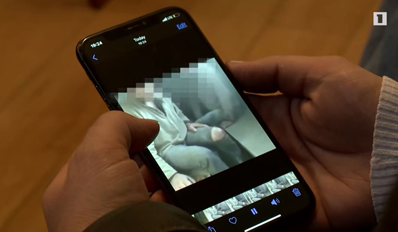 Գերիների մասին տեղեկություն տարածելով երբեմն բացահայտվում են ռազմավարական գաղտնիքներ