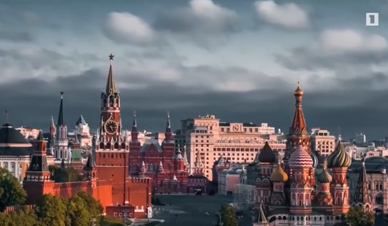 Բանակցային ինչ դիրքեր ուներ Հայաստանը վերջին 20-25 տարում ու ինչ ակնկալել մոսկովյան հանդիպումից