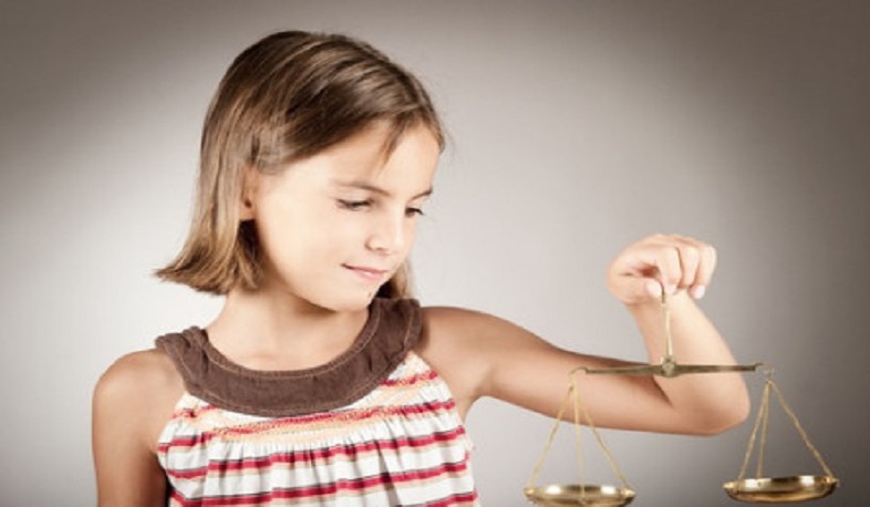 Երեխան կարող է բողոք ներկայացնել իր իրավունքի խախտման դեմ. հանձնաժողովը հավանություն տվեց արձանագրությունը վավերացնելու նախագծին