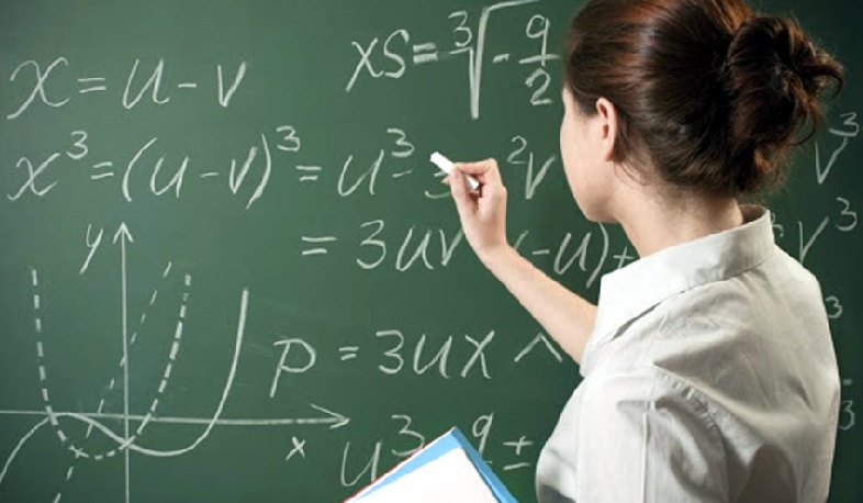 Ուժի մեջ է մտել հեռավոր մարզեր ուսուցիչների գործուղման նոր կարգը