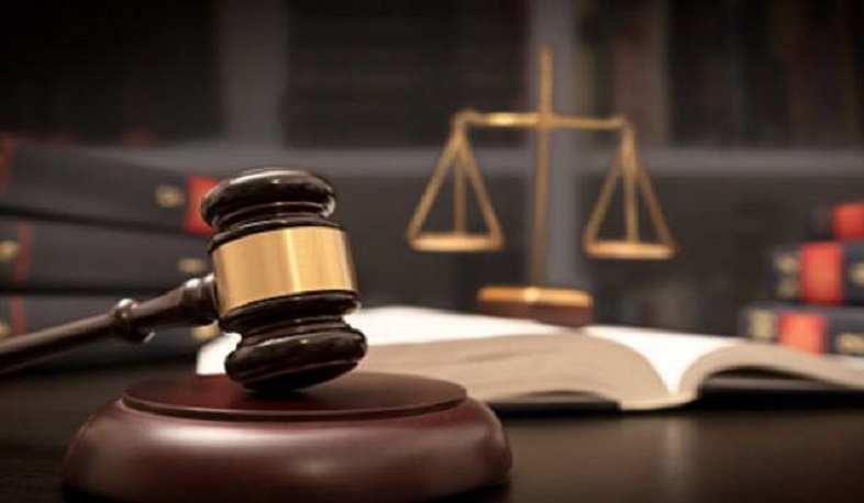 «Այգեձորի կոմունալ ծառայություն» ՀՈԱԿ-ի նախկին տնօրենին մեղադրանք է առաջադրվել