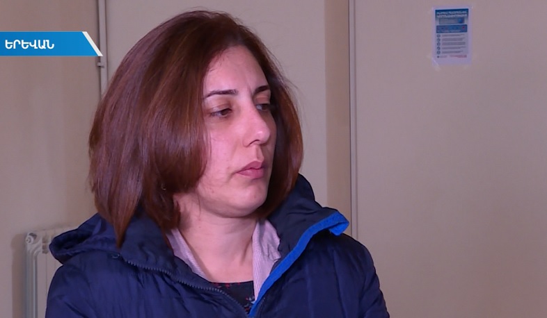Սոֆյա Հովսեփյանը բացառում է վարչապետին անվստահություն հայտնելու հարցում 17 կուսակցություններին աջակցելը