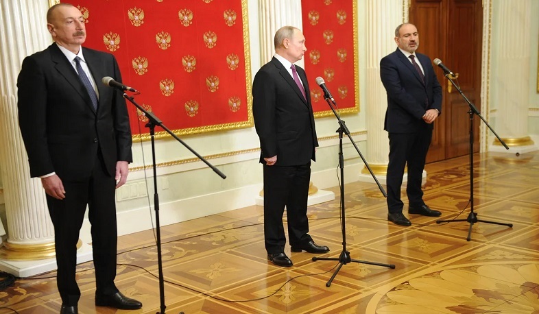 Մեզ համար կարևորագույն խնդիր է շարունակում մնալ ռազմագերիների փոխանակումը. Փաշինյան