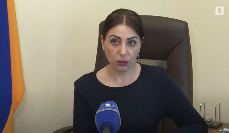 Հակակոռուպցիոն հանձնաժողովը համալրման կարիք ունի