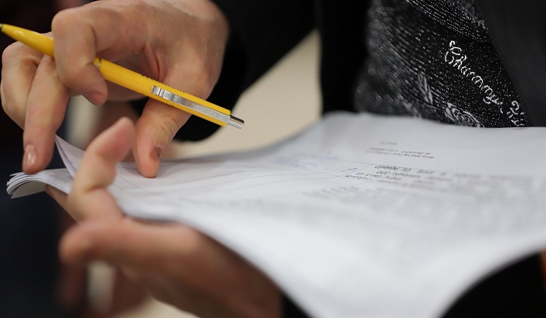 Փոփոխվել են կարանտինի շրջանի համար սահմանված որոշ սահմանափակումներ. մանրամասներ