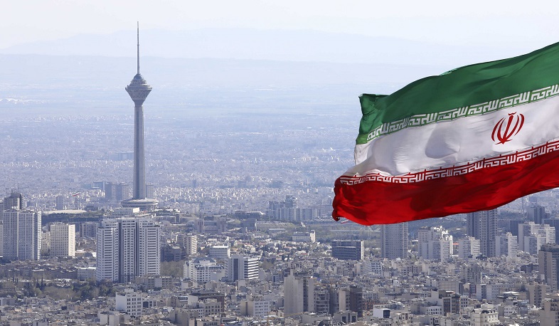 ԵՄ-ը լրջորեն մտահոգված է Իրանի՝ ուրանի հարստացման գործողություններով