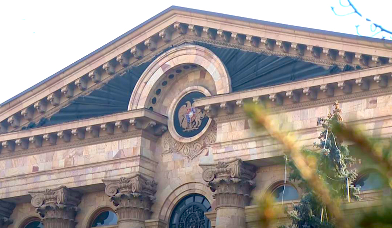 Ընդդիմադիր և իշխանական պատգամավորների արձագանքը՝ մոսկովյան հանդիպմանը