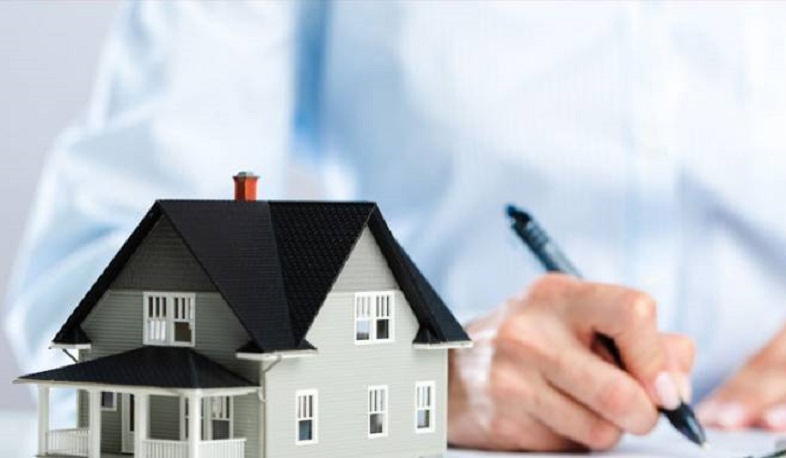 ԱԺ տնտեսական հանձնաժողովը քննարկեց Երևանի ինքնակամ շինություններն օրինականացնելու հարցը