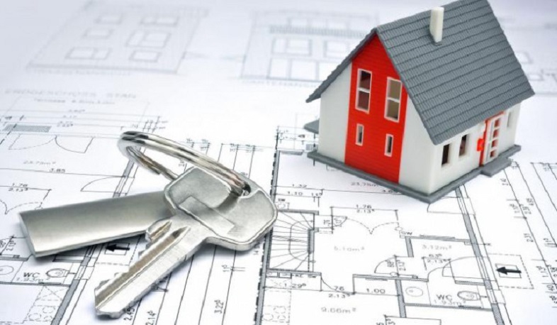 Մինչև 2021-ի դեկտեմբերի 31-ը վճարելու դեպքում ձեռք բերված հողամասերի համար կադաստրային արժեքը չի փոխվի