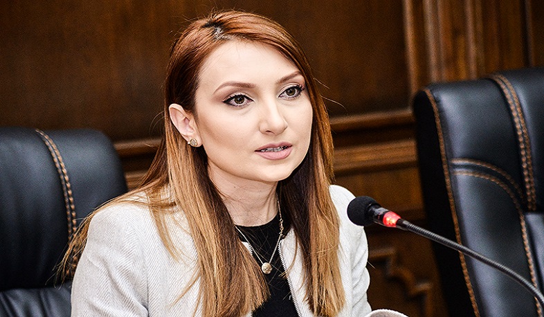 Գերիների վերադարձի հարցը և դրա շուրջ աշխատանքները եղել են և կան մեր առաջնահերթությունը. Մակունց