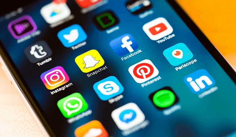 2021-ի առաջին տասնօրյակում տարածված կեղծ և մանիպուլյատիվ նյութերը. «Տեղեկատվության ստուգման կենտրոն»