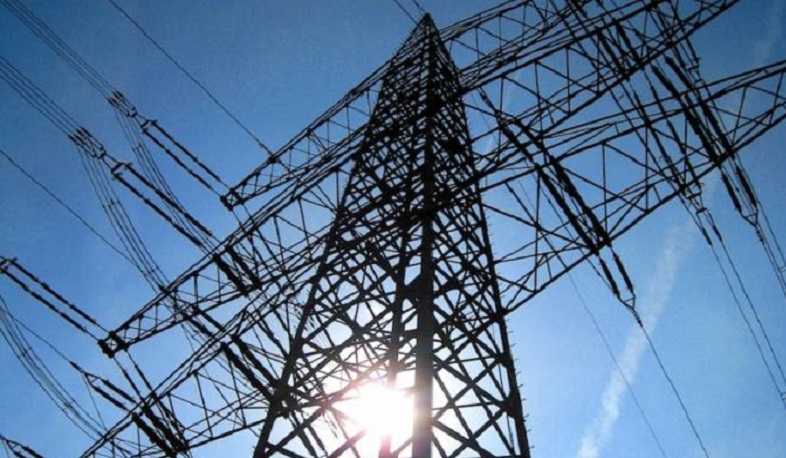 Հանրապետությունում հունվարի 14-ին՝ 07։00-ից մինչև հունվարի 15-ը՝ 07։00-ն, հնարավոր են գազի և էլեկտրաէներգիայի ժամանակավոր անջատումներ