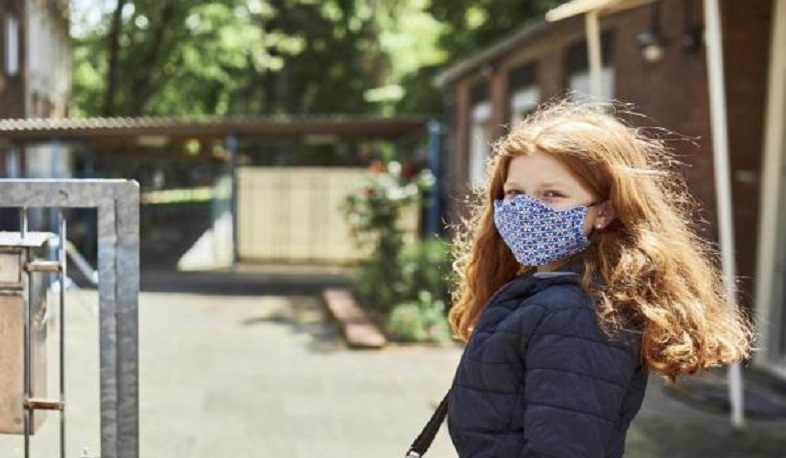 ԱՀԿ-ն կանխատեսում է ևս ավելի ծանր տարի համավարակի համար