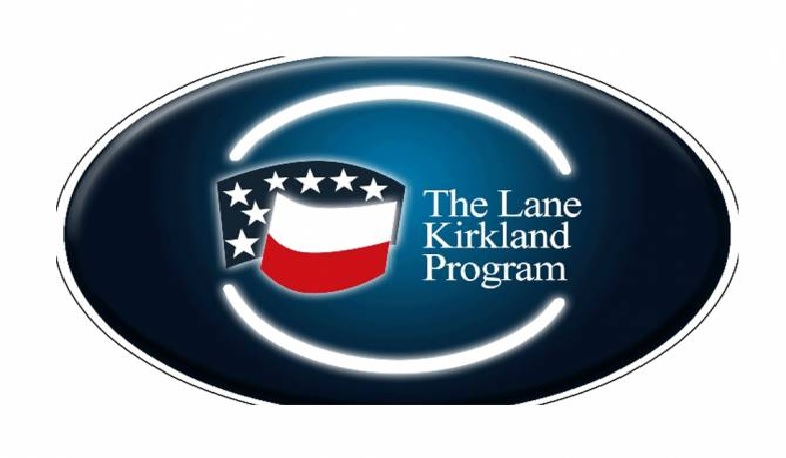 Մեկնարկել է Լեյն Կիրկլանդի անվան կրթաթոշակային ծրագիրը. ԿԳՄՍՆ