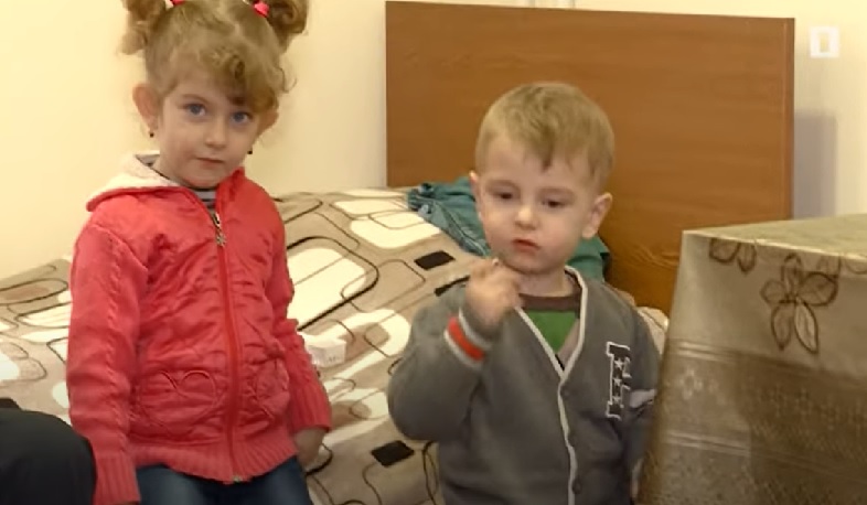 Աշխատանքի և սոցիալական հարցերի նախարարությունը շարունակում է ծրագրերը արցախցիների համար