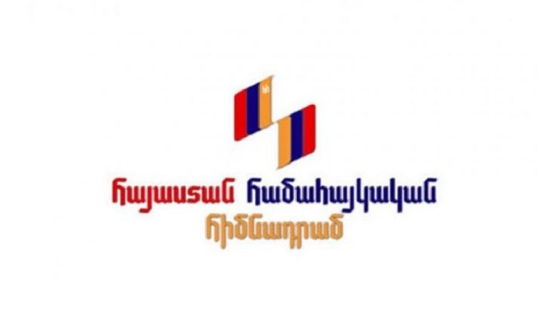 «Մեկ օր հրաշքի մեջ» խորագրով ամանորյա թատերական միջոցառումներ՝ Երևանի և մարզերի ավելի քան 1000 երեխայի համար