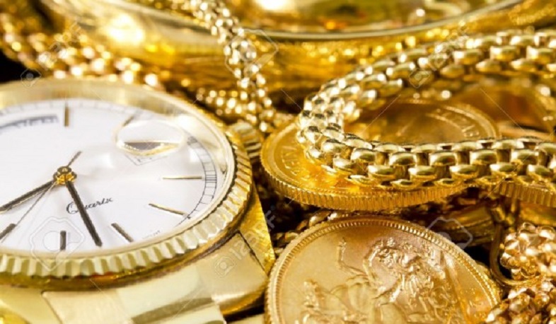 ԿԲ-ն գրավատներում ստուգումներ է իրականացնելու