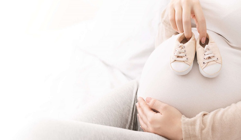 Չաշխատող անձին մայրության նպաստ նշանակելու կարգը լրամշակվել է