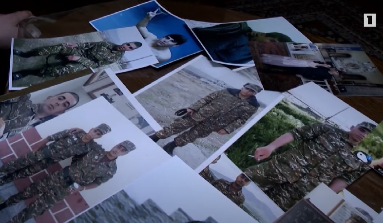 Մինչև հունվարի վերջ Զինծառայողների ապահովագրության հիմնադրամը փոխհատուցման 500 նոր որոշում կկայացնի