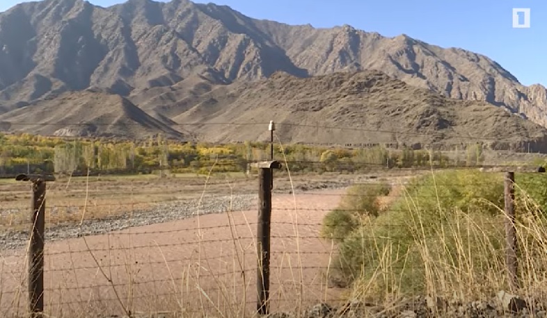 Ենթակառուցվածքների ապաշրջափակումով Հայաստանի դերը տարածաշրջանում կմեծանա