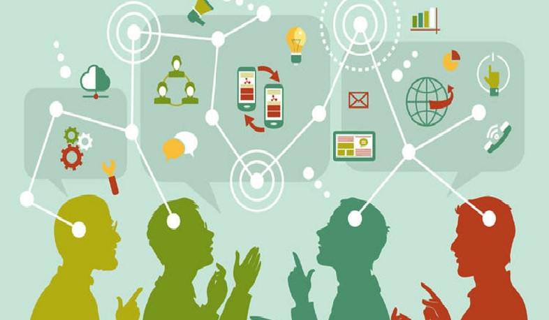 Նոր կարգ. քոլեջներում և ուսումնարաններում մանկավարժները կընտրվեն մրցույթով