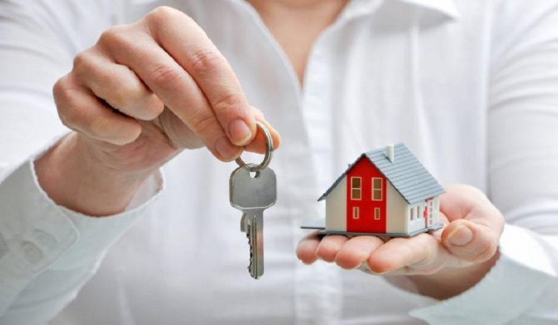 Արցախի կառավարության կողմից բնակարանների վարձավճարի փոխհատուցման ծրագրի մանրամասներ