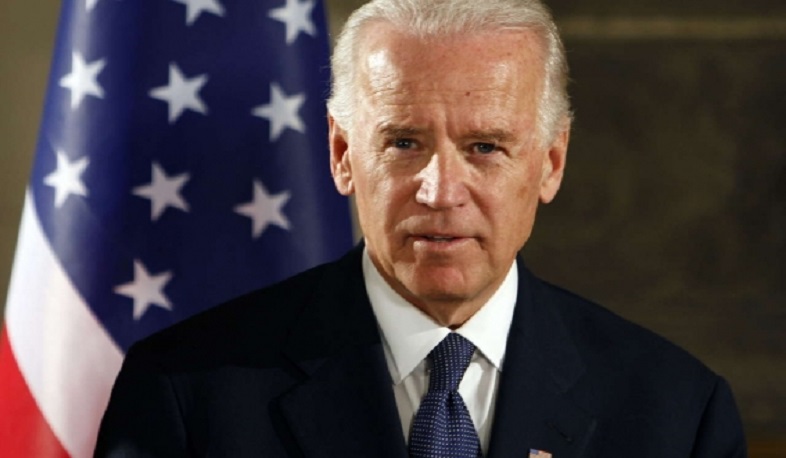 Biden's new team will face the gravest national challenges in 90 years.CNN