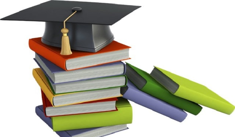 2021-2022 ուստարում Արցախի և ՀՀ բուհեր ընդունվելու համար դիմորդները կհանձնեն առավելագույնը 2 միասնական քննություն. ԱՀ ԿԳՄՆ