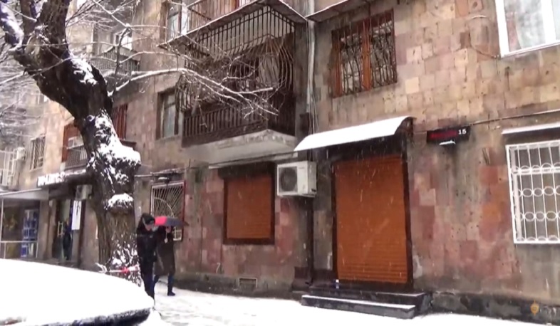 Ապօրինի խաղատան գործունեության հետևանքով պետությանը պատճառվել է 5 միլիարդ 500 միլիոն դրամի վնաս. ոստիկանություն