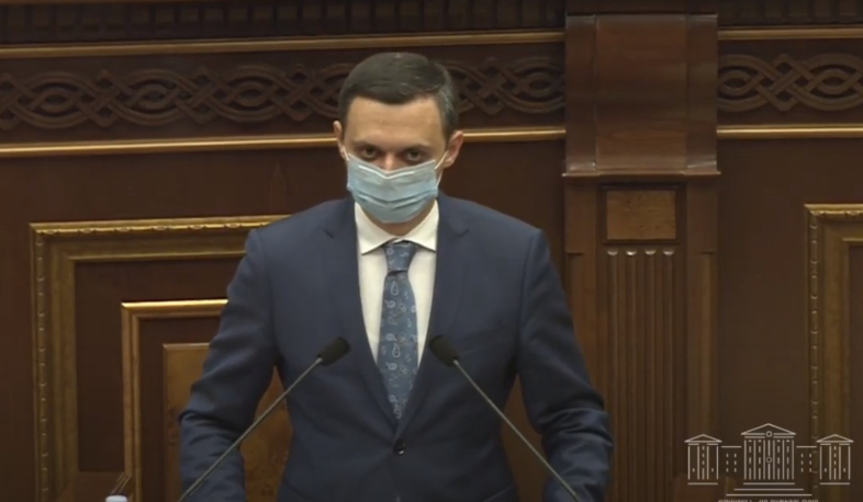 Ծխախոտի արտադրանքի համար ԵԱՏՄ անդամ պետություններում կներդաշնակեցվեն կիրառվող ակցիզային հարկի դրույքաչափերը