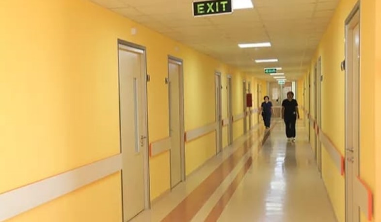 Արտաշատի ԲԿ-ը վերադարձել է բնականոն աշխատանքին