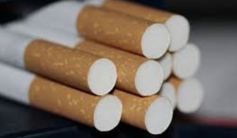 ԵԱՏՄ անդամ պետություններում կներդաշնակեցվեն ծխախոտի համար կիրառվող ակցիզային հարկի դրույքաչափերը․ ԱԺ-ն ընդունեց նախագիծը