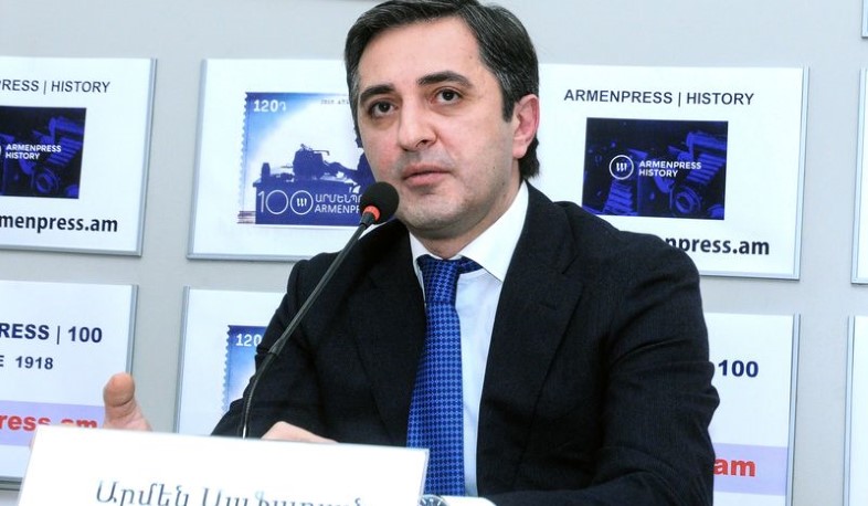 2020-ին ՊԵԿ-ը լրացուցիչ հաշվարկել է շուրջ 558 մլն դրամի մաքսային վճար