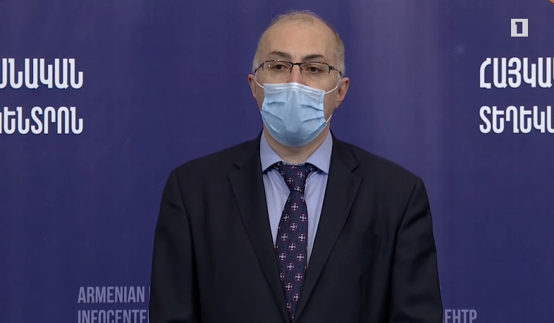 Վիրավոր զինվորների աջակցության ծրագրերը հիմնադրամի գործունեության առանցքային կետերից են. Արշամյան