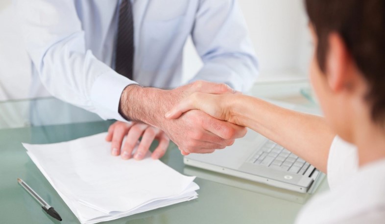 Զբաղվածության ծրագրերում արցախցի շահառուների շրջանակը կընդլայնվի