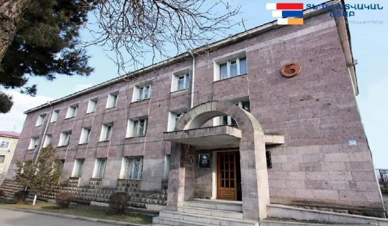 Աջակցության ծրագրի երկրորդ փուլը Արցախում դեռևս չի մեկնարկել. պարզաբանում