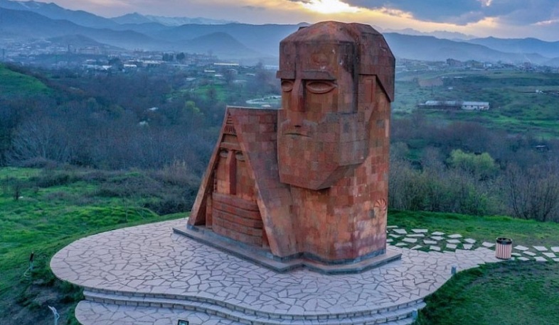 Փոփոխություն է կատարվել Արցախում կենսաթոշակառուի մահվան դեպքում տրվող թաղման նպաստի փաստաթղթերի ցանկում