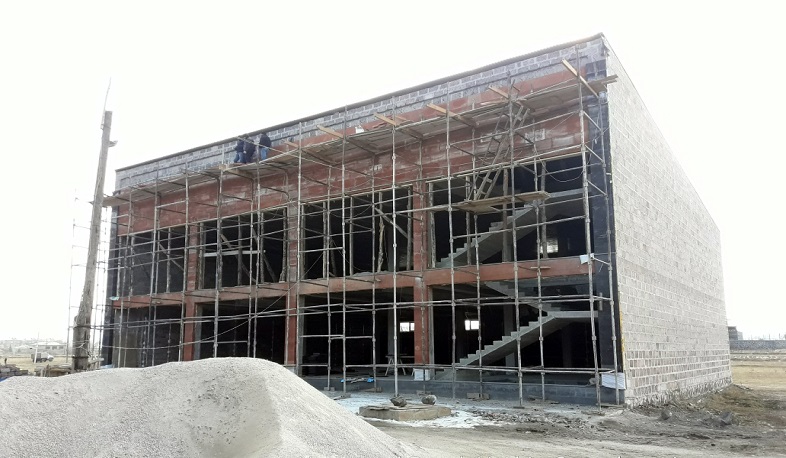 ՔՏՀԱ տեսչական մարմինը Մարտունիում հայտնաբերված խախտման հիմքով դիմել է գլխավոր դատախազություն