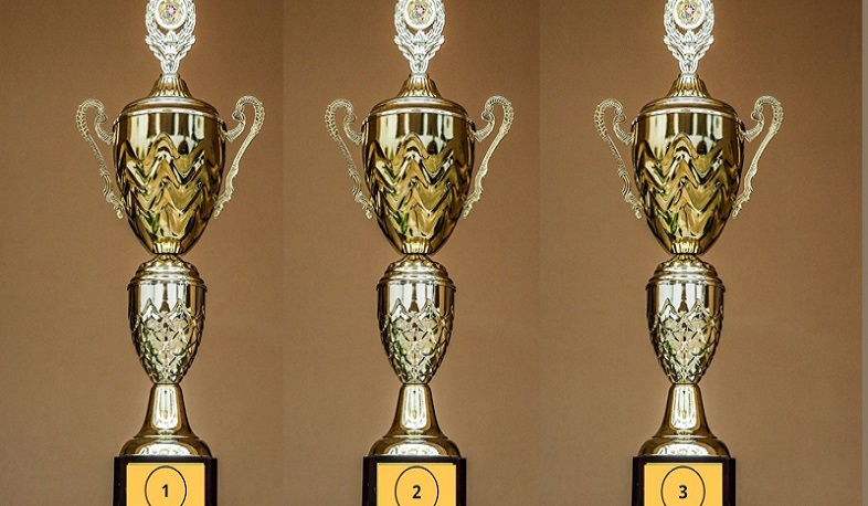 Հանրապետական մարզական խաղեր՝ 63 տարեկանից բարձր անձանց համար. ՀՀ ԿԳՄՍՆ