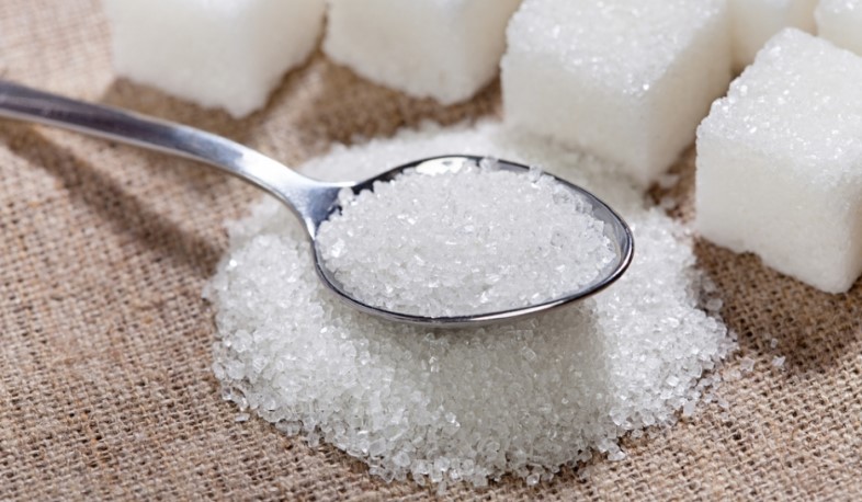 ՏՄՊՊՀ-ն ներկայացրել է շաքարավազի գների բարձրացման պատճառները