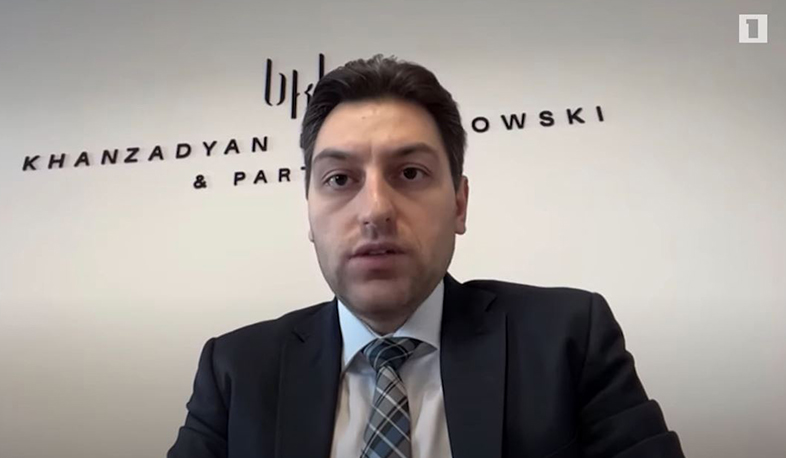 Ադրբեջանական նավթադոլարի ձախողված գործարքը. լեհերի խոստովանությունը