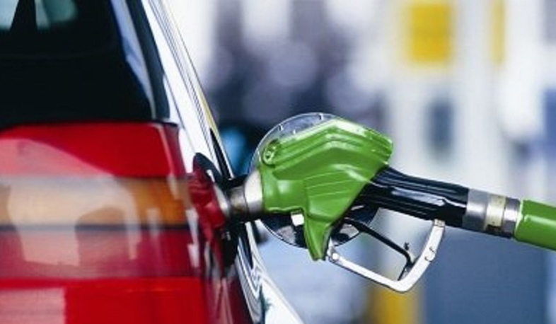 Իրանը բենզին է արտահանում Հայաստան և տարածաշրջանի մյուս երկրներ. Իրանի նավթի փոխնախարար