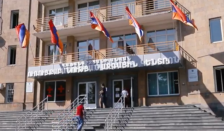 Ուռուցքաբանության ոլորտի բարեփոխումները՝ մեկ տեսանյութում