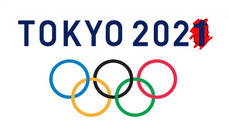 Տոկիոյում նախատեսված ամառային օլիմպիական խաղերը կկայանան. ՄՕԿ նախագահ